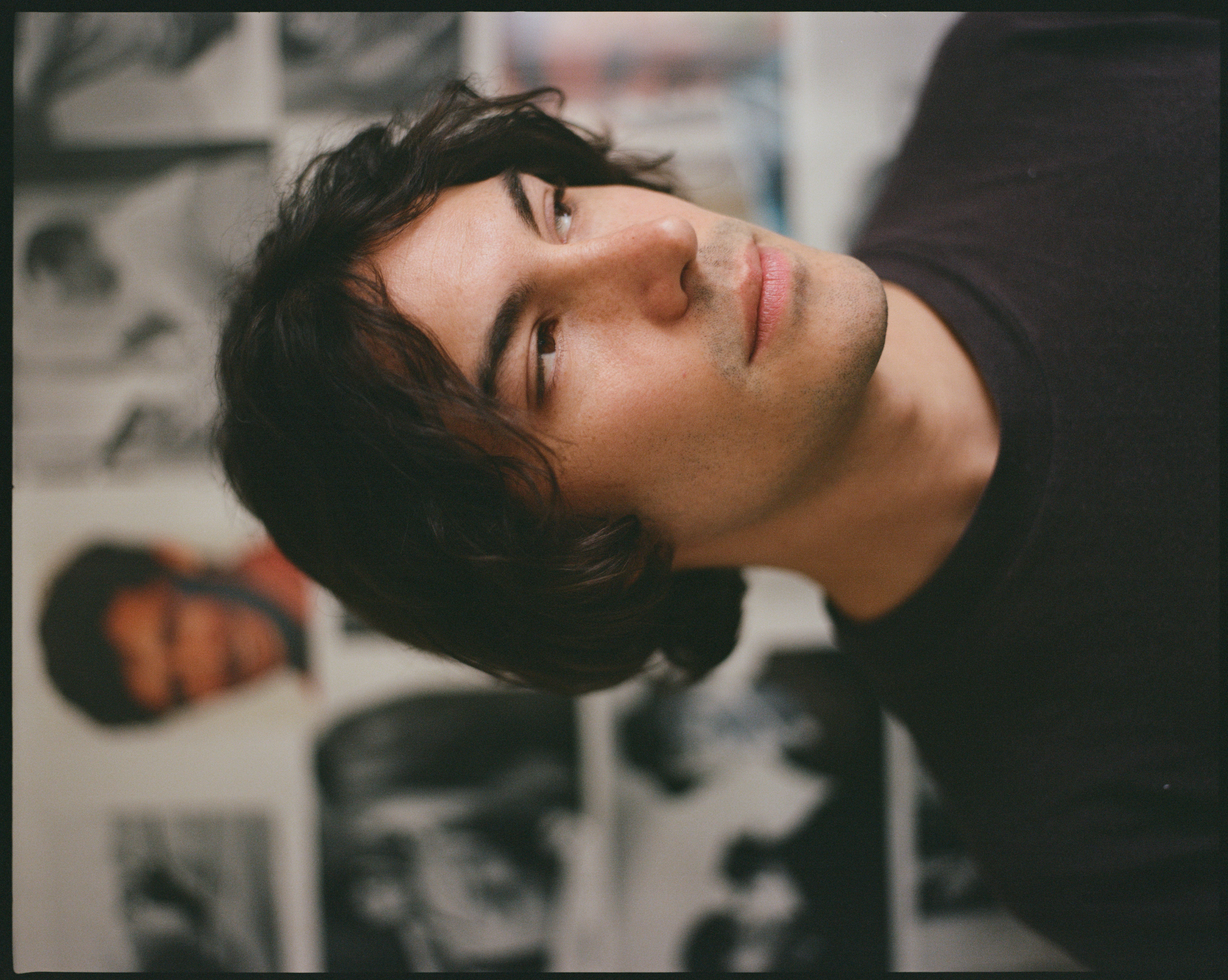 David Triana